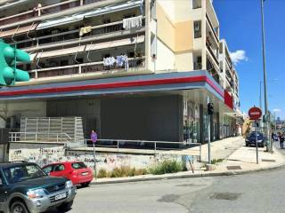 Other commercial - Grekodom 38134|569950