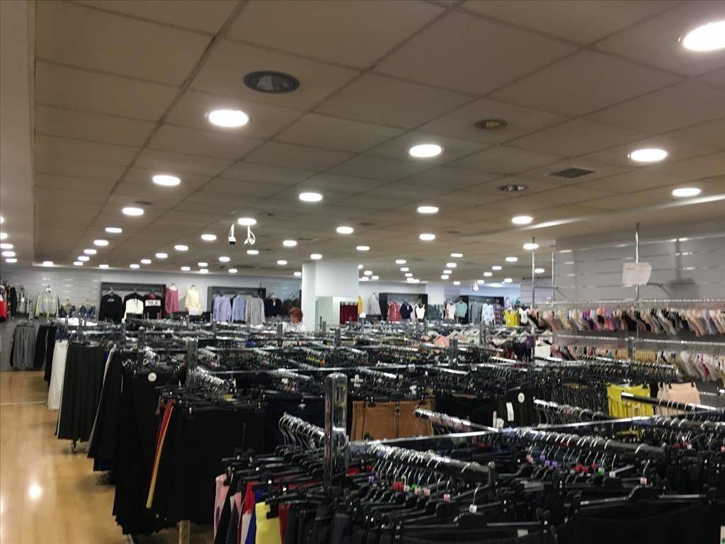 Other commercial - Grekodom 38134|569953