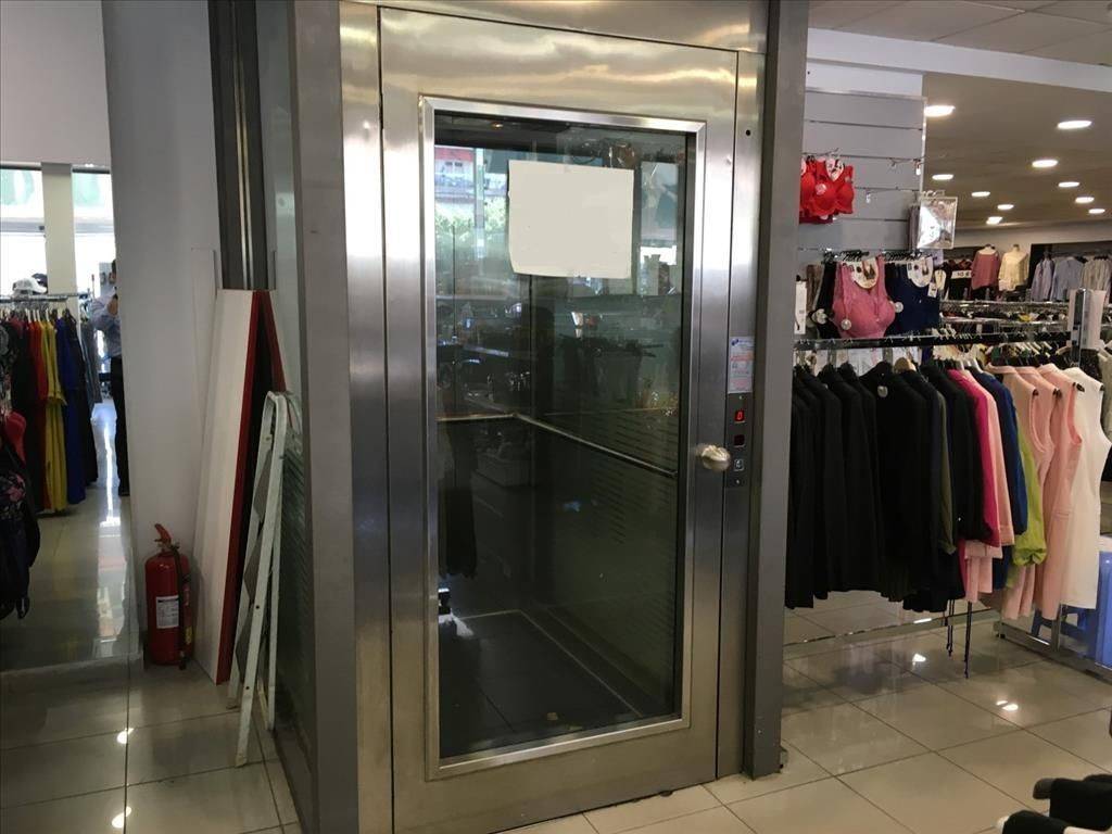 Other commercial - Grekodom 38134|569954