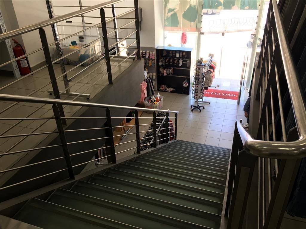 Other commercial - Grekodom 38134|569955