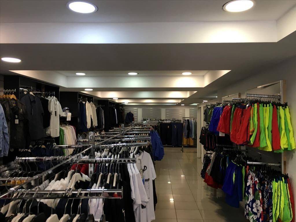 Other commercial - Grekodom 38134|569956