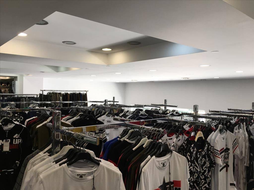 Other commercial - Grekodom 38134|569957