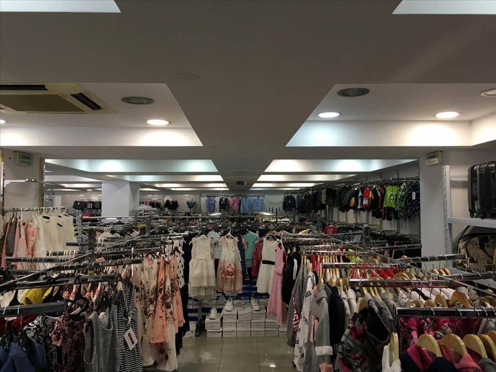 Other commercial - Grekodom 38134|569958