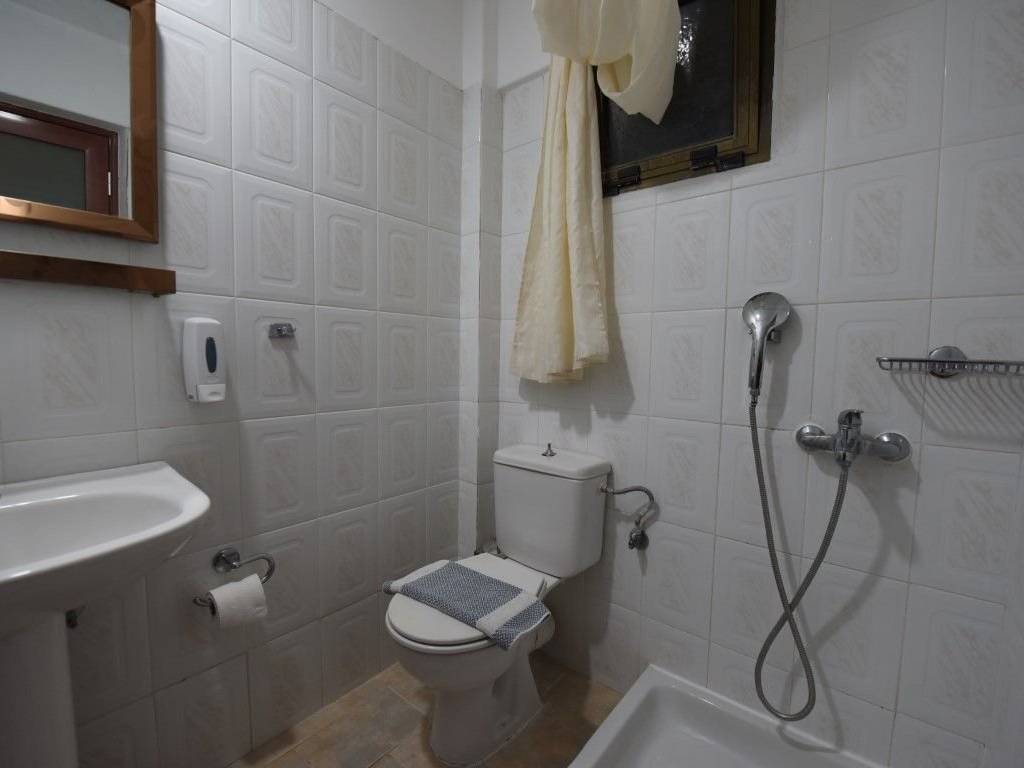 Hotel - Grekodom 38031|568470