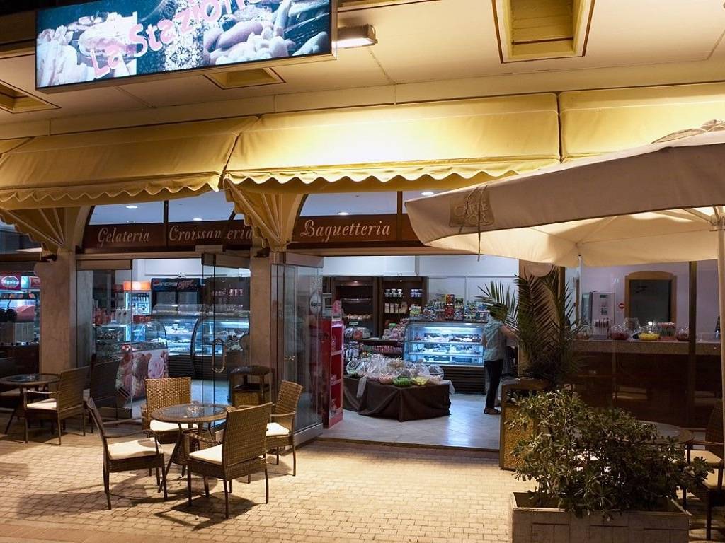 Hotel - Grekodom 38031|568454