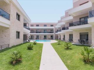 Hotel - Grekodom 37977|664045