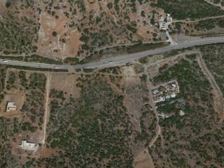 Plot - Grekodom 38260|573036