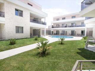 Hotel - Grekodom 37977|664047