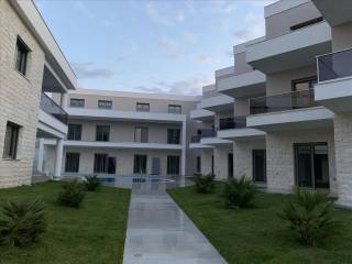 Hotel - Grekodom 37977|664050