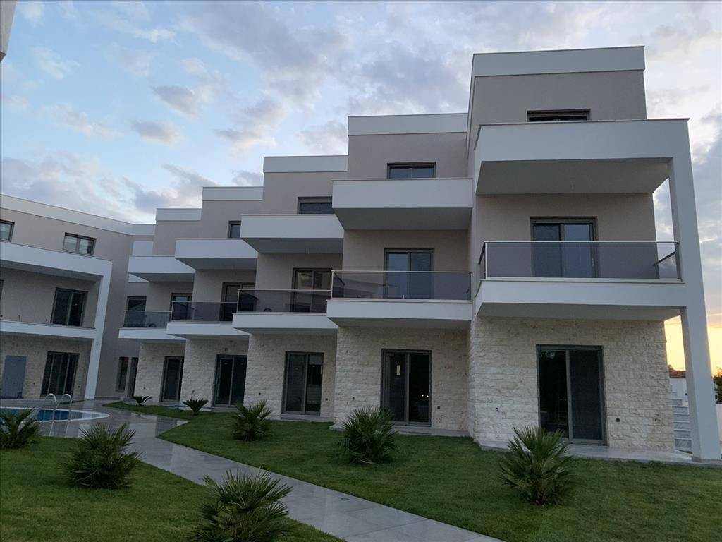 Hotel - Grekodom 37977|664048