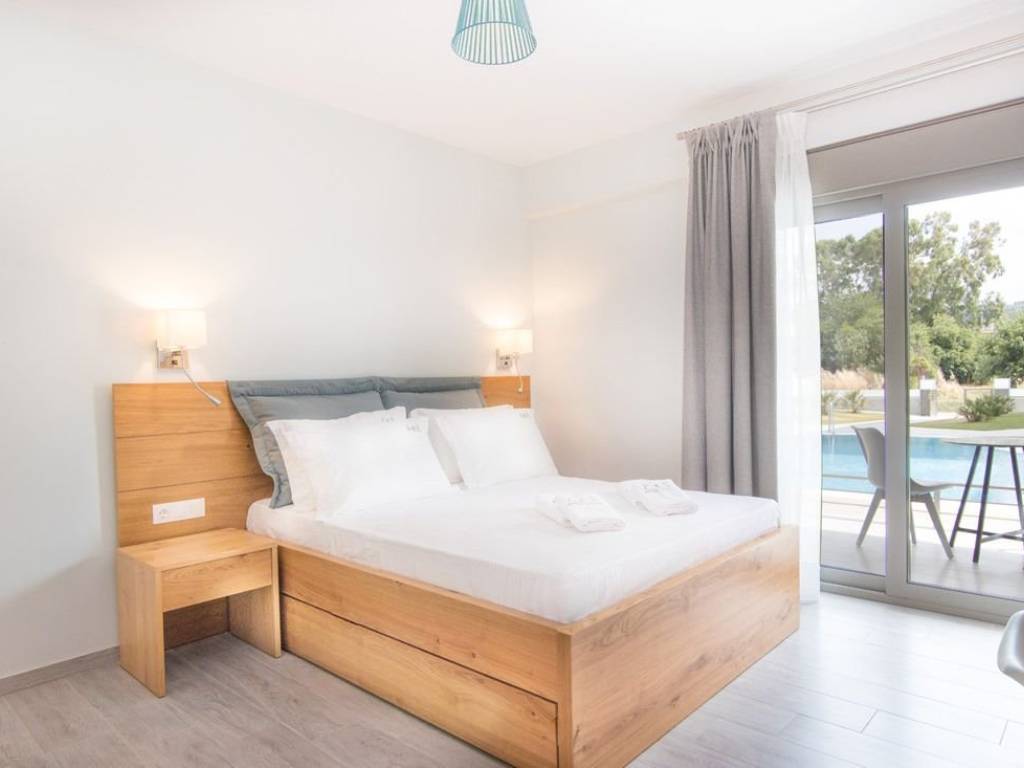 Hotel - Grekodom 37977|664051