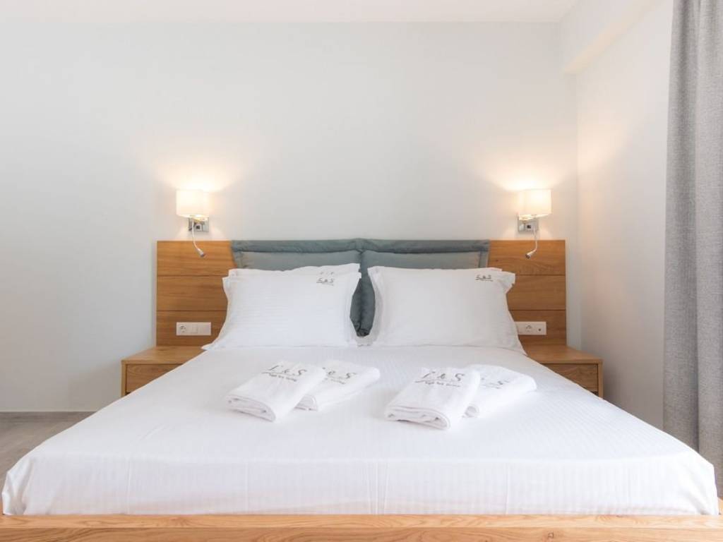 Hotel - Grekodom 37977|664054