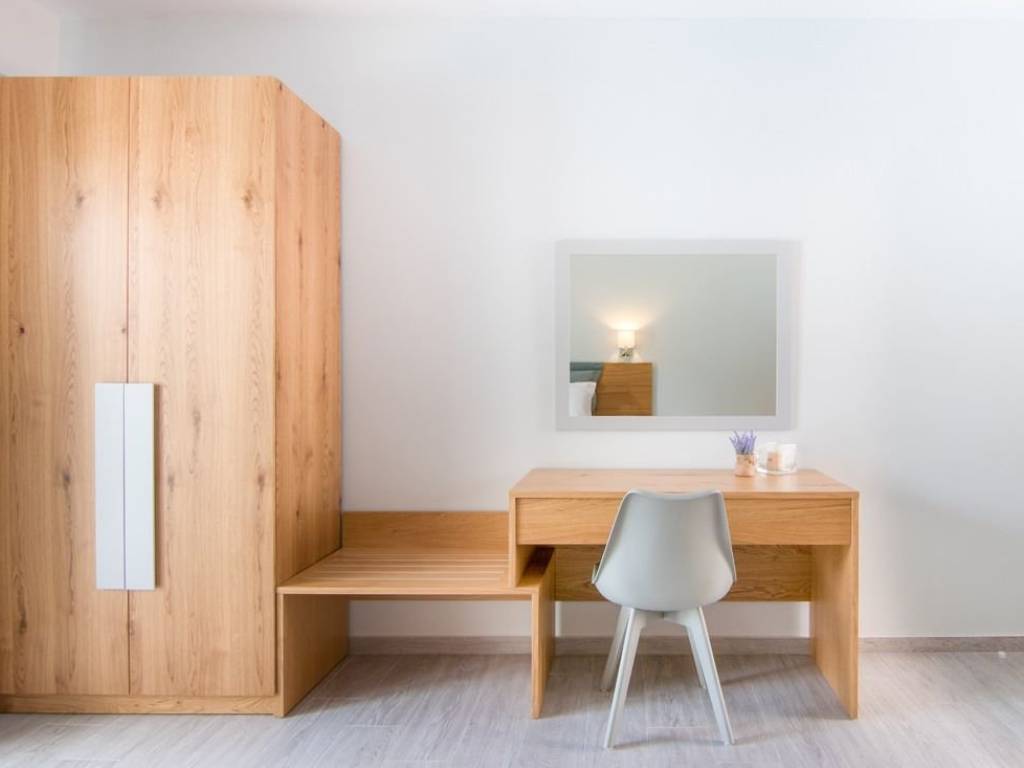 Hotel - Grekodom 37977|664052