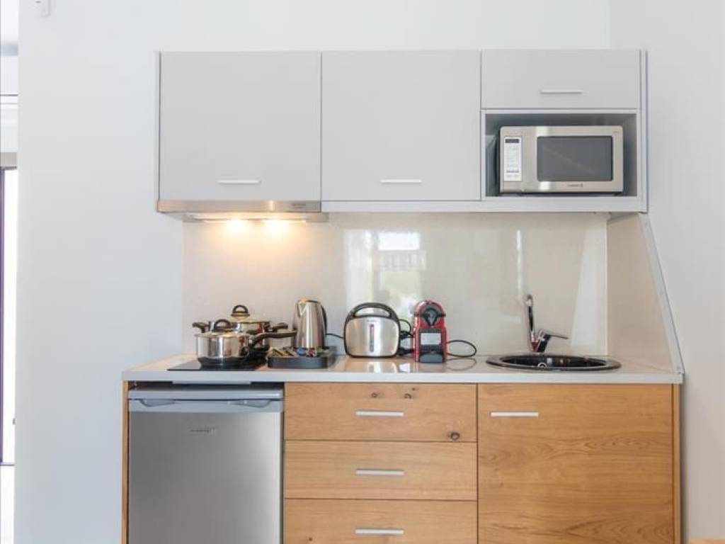 Hotel - Grekodom 37977|664056