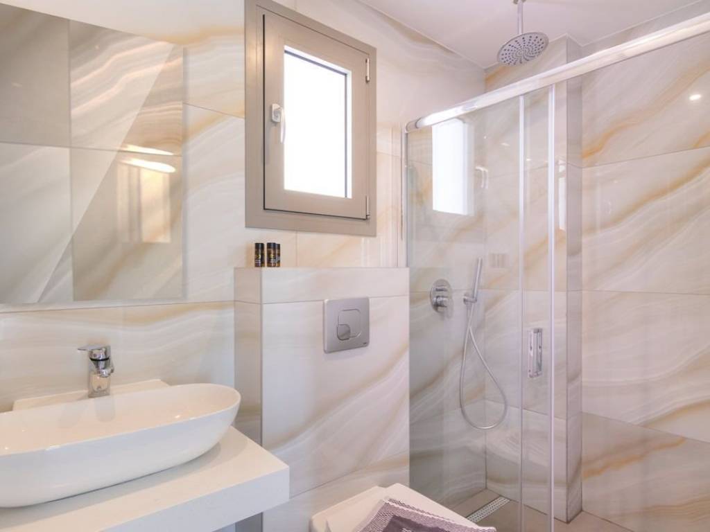 Hotel - Grekodom 37977|664053