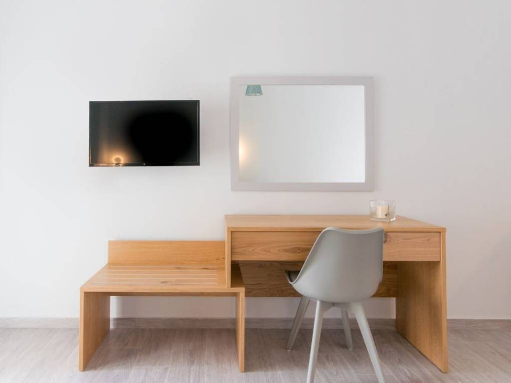 Hotel - Grekodom 37977|664063