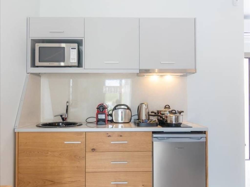 Hotel - Grekodom 37977|664062