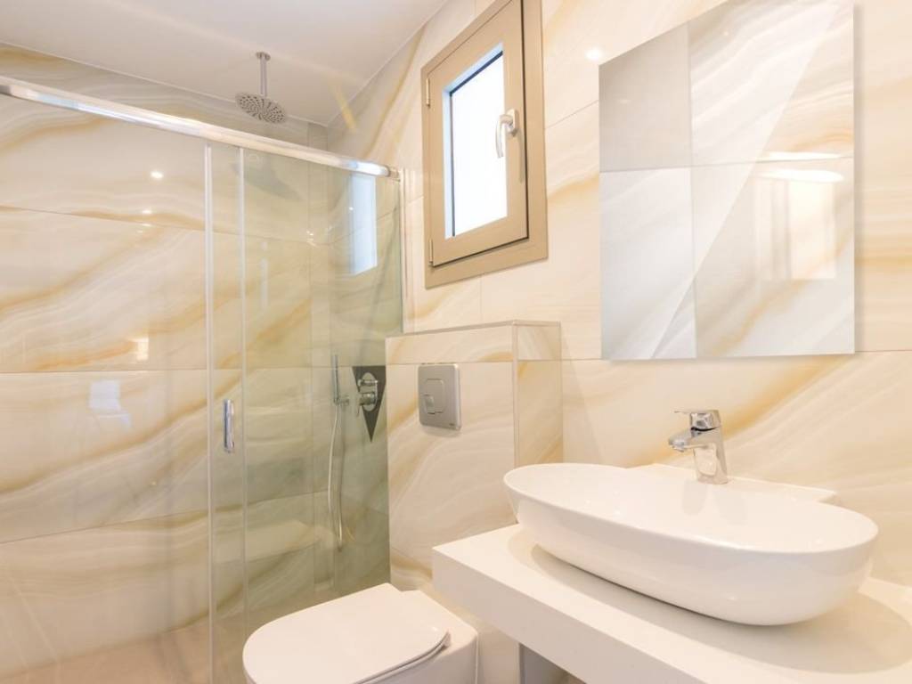 Hotel - Grekodom 37977|664064