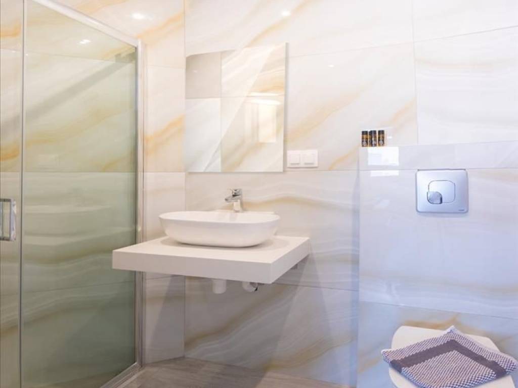 Hotel - Grekodom 37977|664065