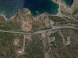 Plot - Grekodom 38260|573035