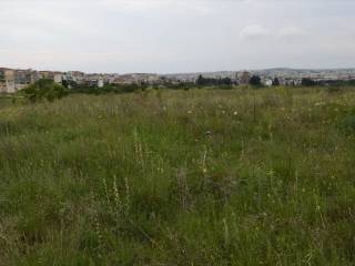 Plot - Grekodom 37918|567086