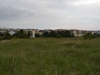 Plot - Grekodom 37918|567084