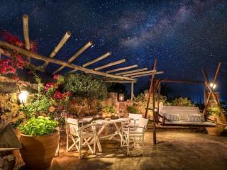 Villa - Grekodom 37779|565293