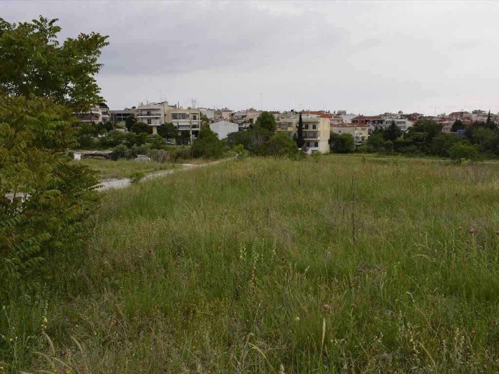 Plot - Grekodom 37918|567087