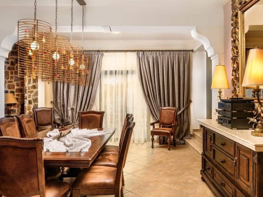 Villa - Grekodom 37779|565291