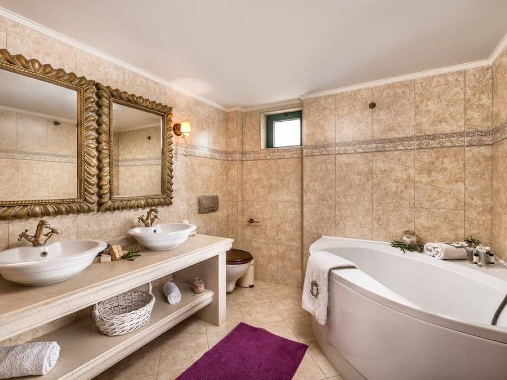 Villa - Grekodom 37779|565294