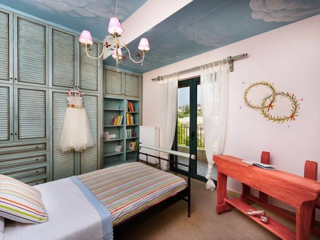 Villa - Grekodom 37779|565296