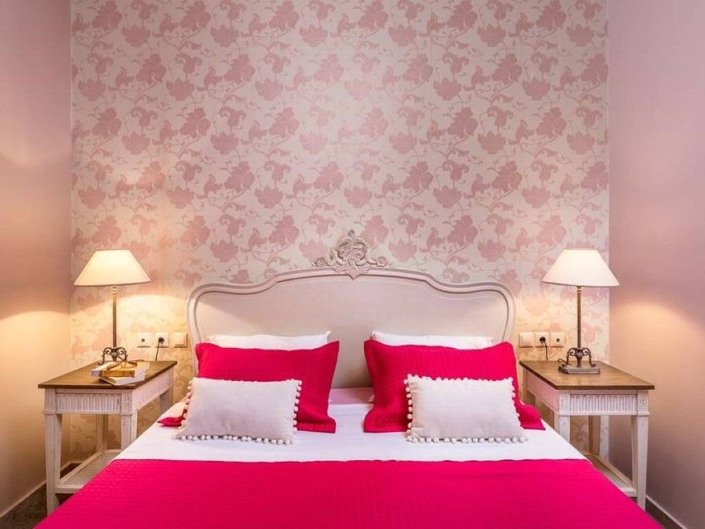 Villa - Grekodom 37779|565297