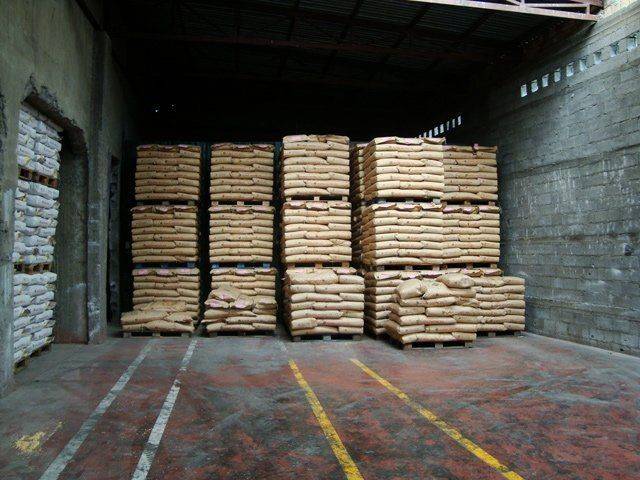 Other commercial - Grekodom 37734|565789