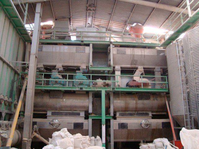 Other commercial - Grekodom 37734|565799