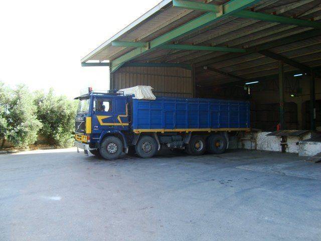 Other commercial - Grekodom 37734|565800