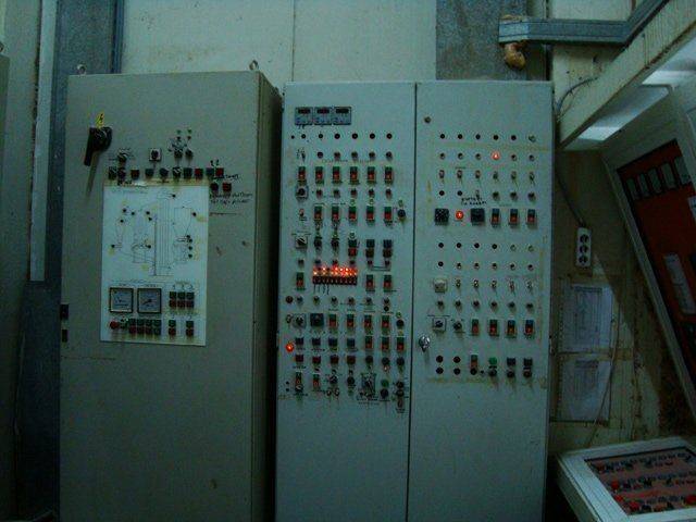 Other commercial - Grekodom 37734|565802