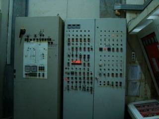 Other commercial - Grekodom 37734|565802