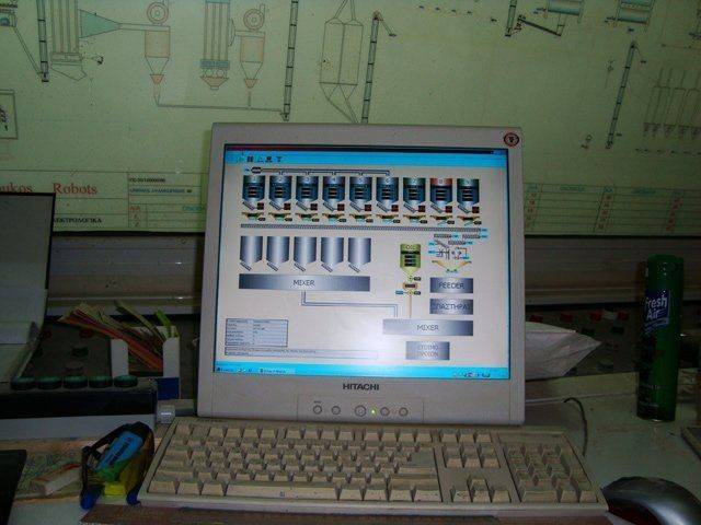 Other commercial - Grekodom 37734|565807