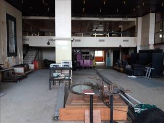 Other commercial - Grekodom 37581|563028