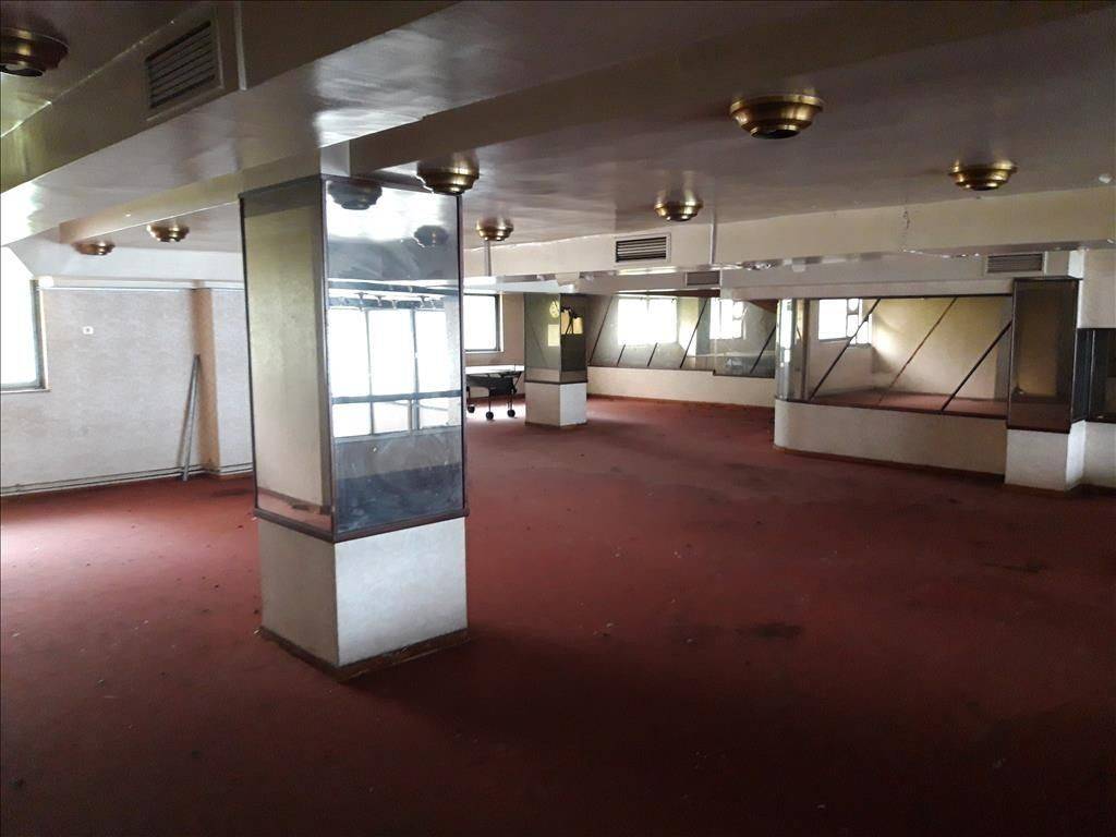 Other commercial - Grekodom 37581|563027