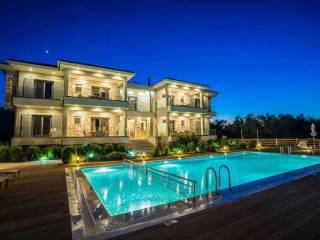 Hotel - Grekodom 37533|562908