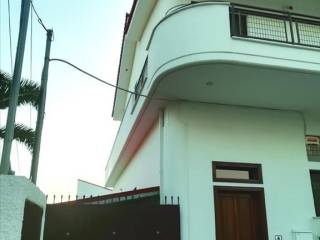 Building - Grekodom 37389|560827