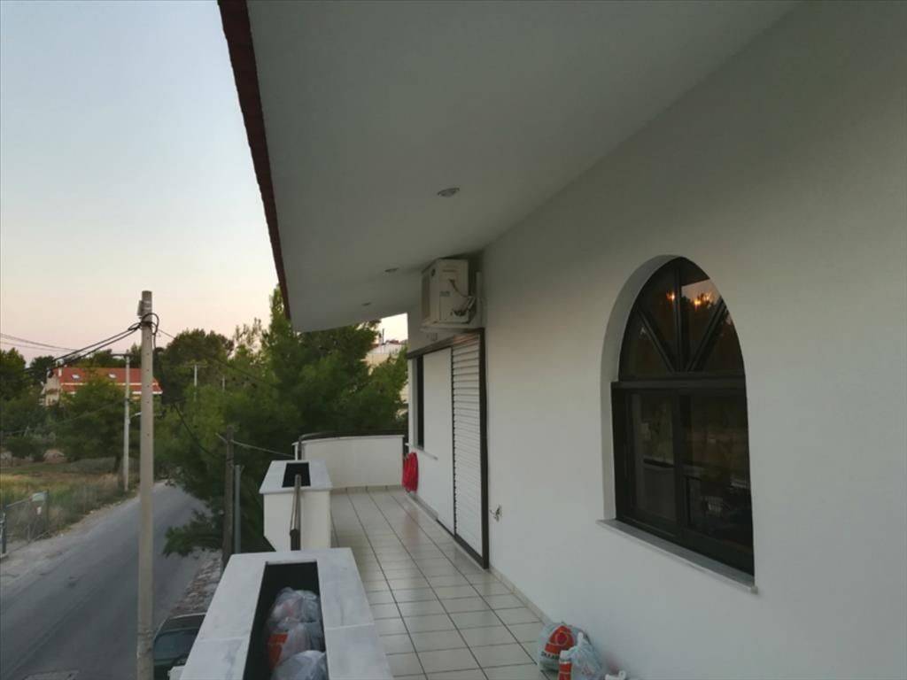 Building - Grekodom 37389|560822