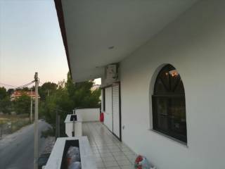 Building - Grekodom 37389|560822