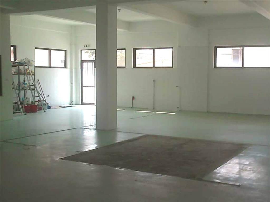 Building - Grekodom 37389|560824