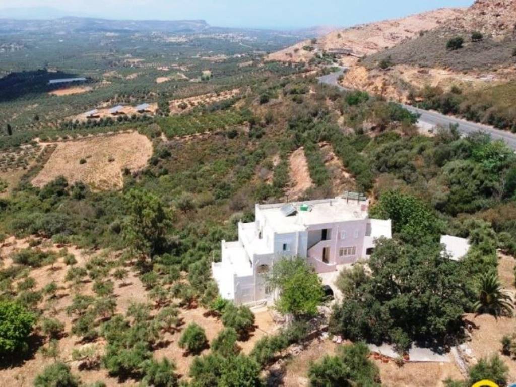 Other commercial - Grekodom 37548|562691