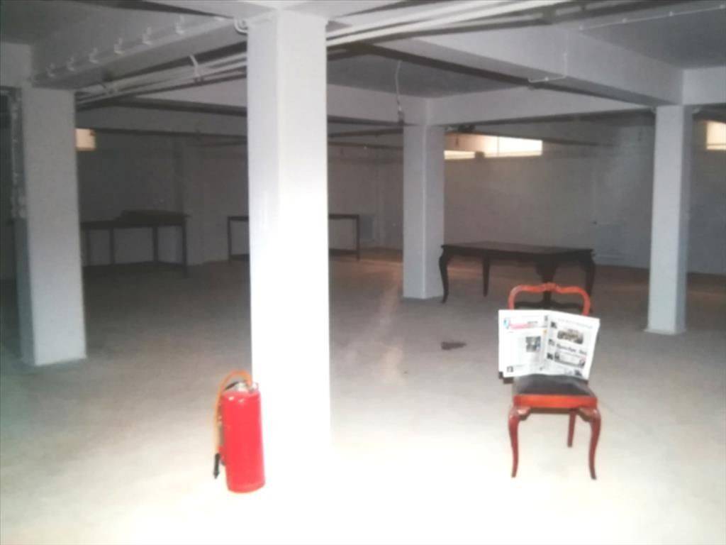 Building - Grekodom 37389|560825