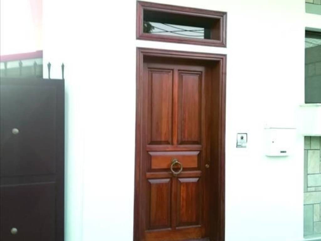 Building - Grekodom 37389|560828