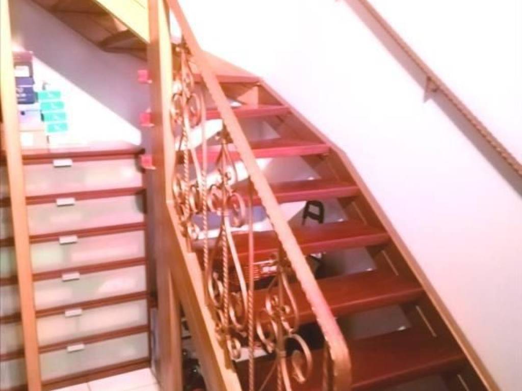 Building - Grekodom 37389|560829