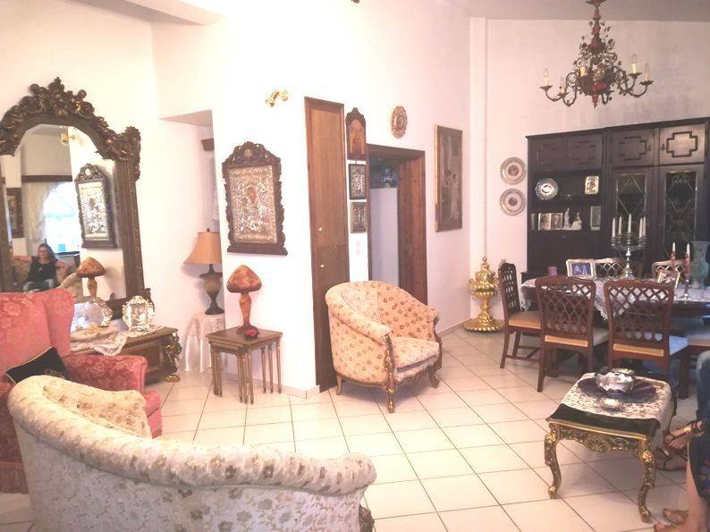 Building - Grekodom 37389|560831